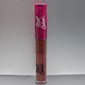 5 For $25 Item🌸 Half Caked Lip Fondant Liquid Lipstick shade SUPREME